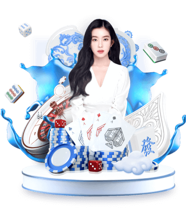 2026全球AI大模型API 聚合平台深度评测：谁能真正支撑企业级长期 ...